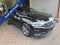2020 Volkswagen Jetta R-Line