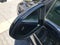 2020 Volkswagen Jetta R-Line
