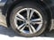 2020 Volkswagen Jetta R-Line