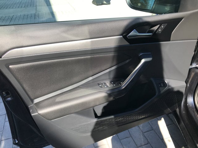 2020 Volkswagen Jetta R-Line