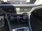 2020 Volkswagen Jetta R-Line