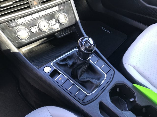 2020 Volkswagen Jetta R-Line