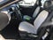 2020 Volkswagen Jetta R-Line
