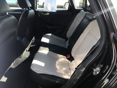 2020 Volkswagen Jetta R-Line