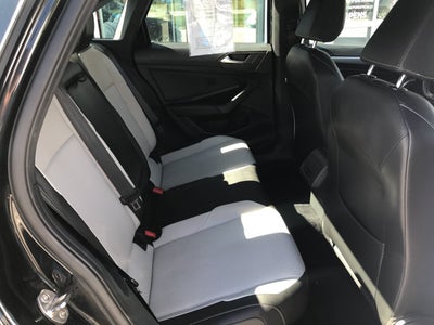 2020 Volkswagen Jetta R-Line