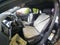 2020 Volkswagen Jetta R-Line
