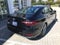 2020 Volkswagen Jetta R-Line