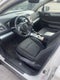 2018 Subaru Outback Premium