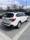 2018 Subaru Outback Premium
