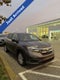 2019 Honda Pilot LX