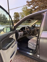 2019 Honda Pilot LX