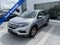 2018 Honda Pilot EX