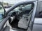 2018 Honda Pilot EX