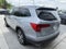 2018 Honda Pilot EX
