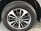 2018 Acura RDX w/Advance Pkg
