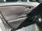 2018 Acura RDX w/Advance Pkg