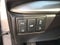 2018 Acura RDX w/Advance Pkg