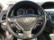 2018 Acura RDX w/Advance Pkg