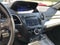 2018 Acura RDX w/Advance Pkg