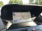2018 Acura RDX w/Advance Pkg