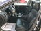 2018 Acura RDX w/Advance Pkg