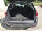 2018 Acura RDX w/Advance Pkg