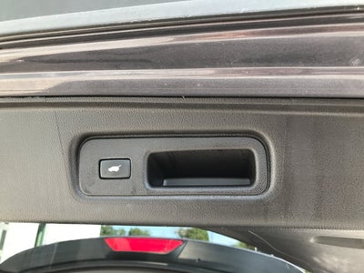 2018 Acura RDX w/Advance Pkg