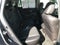 2018 Acura RDX w/Advance Pkg
