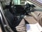 2018 Acura RDX w/Advance Pkg