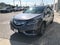 2018 Acura RDX w/Advance Pkg