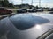 2018 Acura RDX w/Advance Pkg