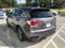 2018 Acura RDX w/Advance Pkg