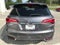 2018 Acura RDX w/Advance Pkg