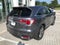 2018 Acura RDX w/Advance Pkg
