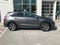 2018 Acura RDX w/Advance Pkg