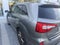 2014 Kia Sorento SX Limited