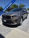 2019 Kia Sorento LX V6