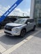 2022 Mitsubishi Outlander Base