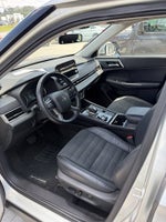 2022 Mitsubishi Outlander Base