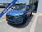 2017 Hyundai Tucson Night