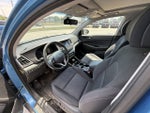 2017 Hyundai Tucson Night