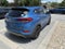 2017 Hyundai Tucson Night