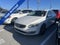 2017 Volvo S60 Inscription Platinum