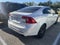 2017 Volvo S60 Inscription Platinum
