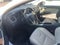 2017 Volvo S60 Inscription Platinum
