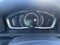2017 Volvo S60 Inscription Platinum