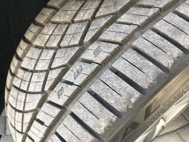 2021 Audi TT Coupe Base