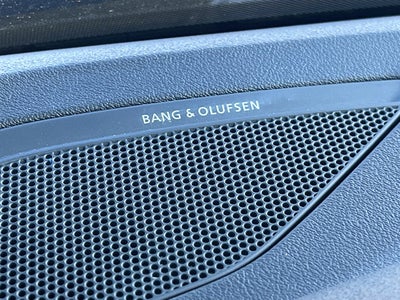 2021 Audi TT Coupe Base