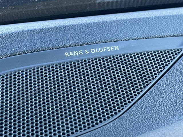 2021 Audi TT Coupe Base