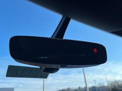 2021 Audi TT Coupe Base